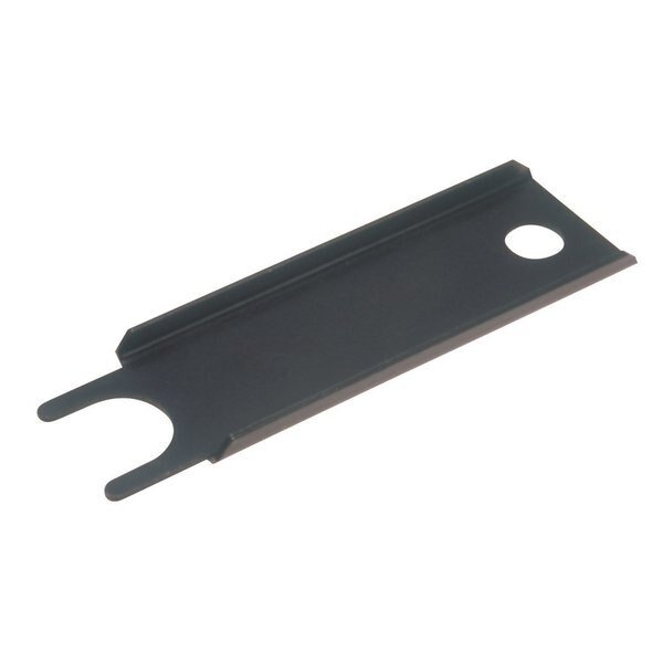 CLUTCH COUPLING REMOVER-FORD, Lisle, Mfr#: LI11750